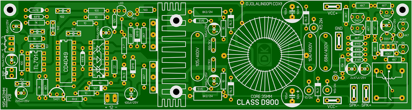 Siebdruckausrüstung für die PCB -Branche: Ein Schlüssel zu Präzision und Effizienz