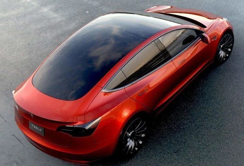 Innovation im Automobilglas-bildschirmdruck: Der Durchbruch des Siebdracks nach dem Biegen