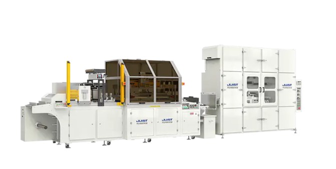 Wie Kann ich sterbe Genau -Position und die Konzerik mit Getriebekomponenten bei der Installation des Getriebes der Seidendrackmaschine Sicherstellen?