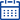 Die 34. China International Glass Industrial Technical Exhibition